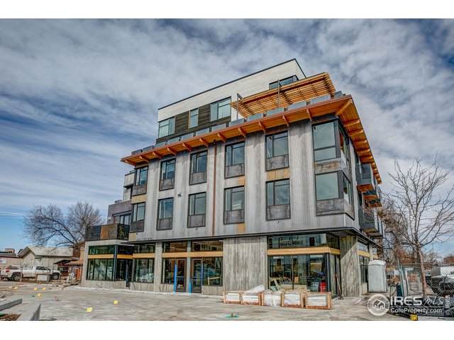 401 Linden St - Photo 1 401 Linden St - Photo 1