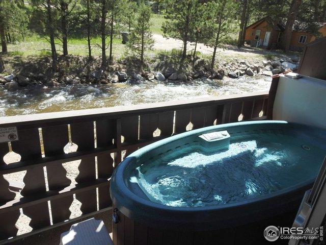 2760 Fall River Rd - Photo 1