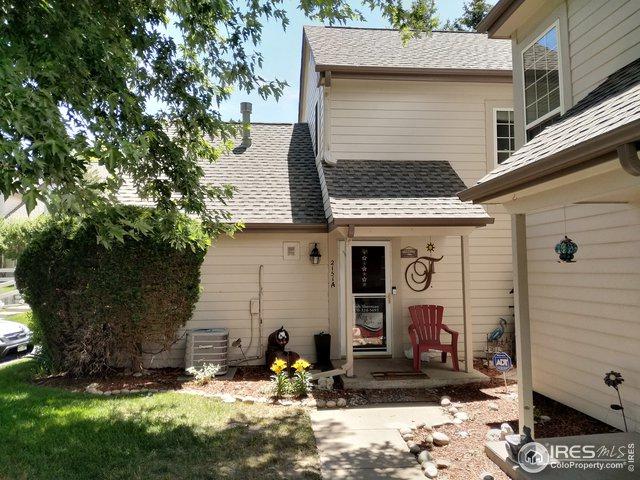 2151 Victor St - Photo 1