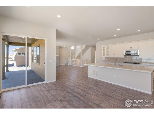 1210 Homestead Rd - Photo 1