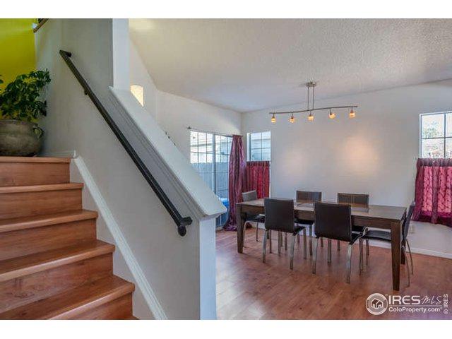 3853 Paseo Del Prado - Photo 1
