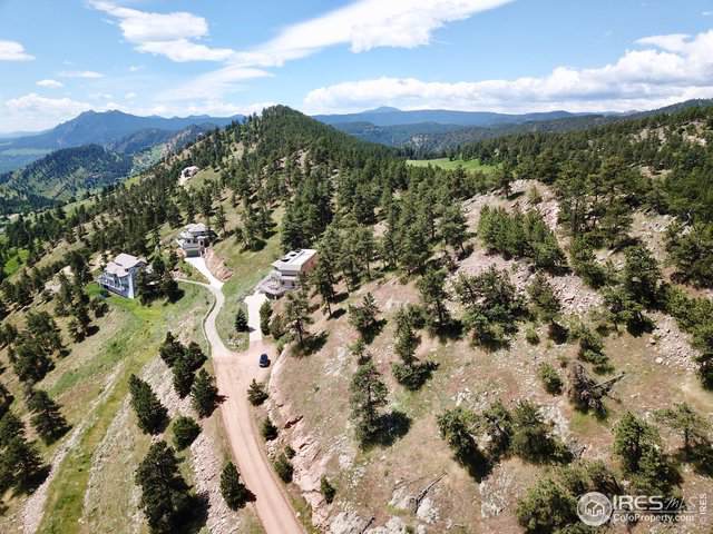6109 Red Hill Rd - Photo 1