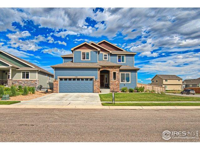 1780 Avery Plaza St - Photo 1