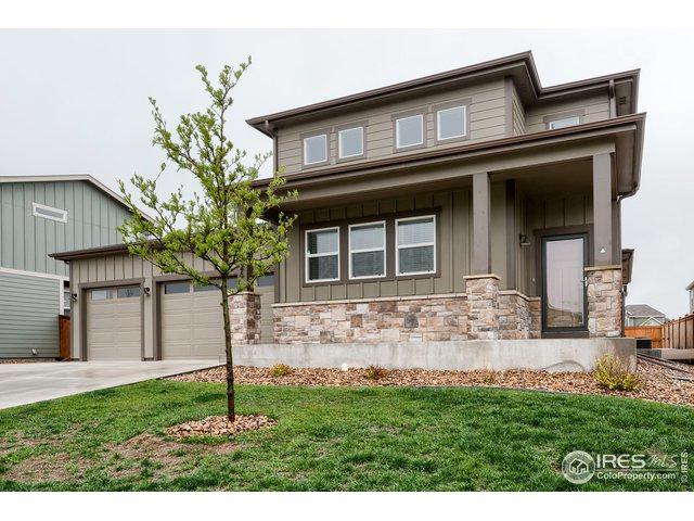 4526 Ingalls Dr - Photo 1