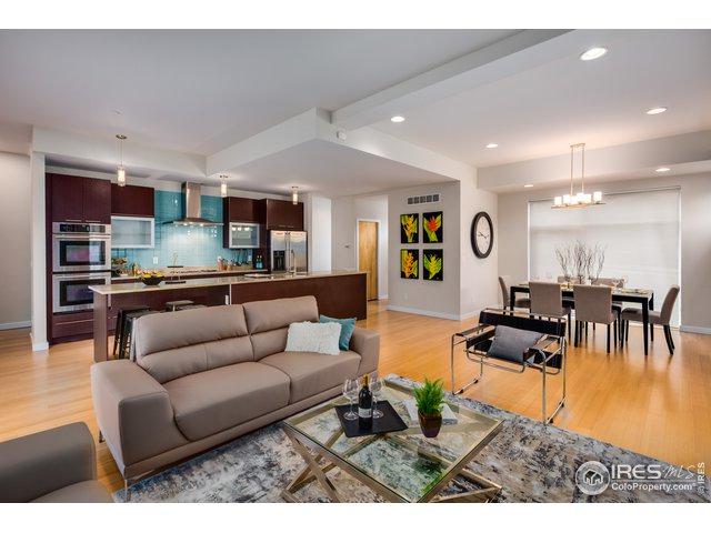 1822 33rd Ave - Photo 1