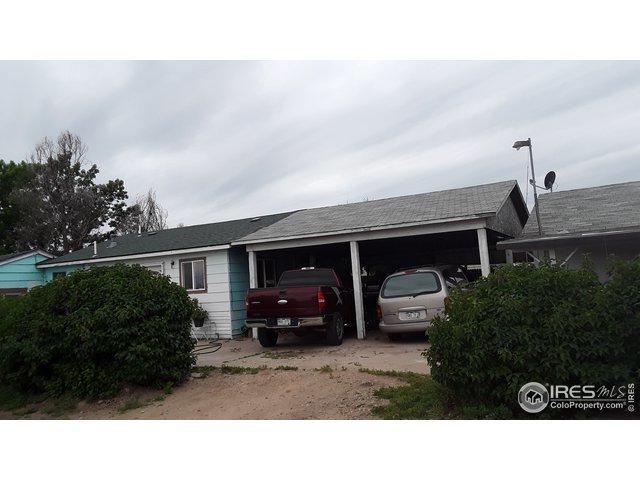 106 4th St - Photo 1