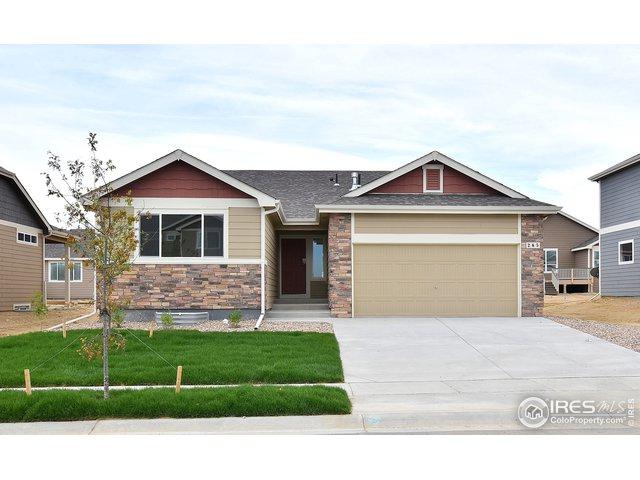 342 Torreys Dr - Photo 1