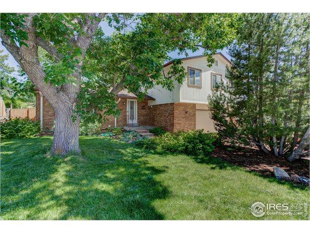 4666 Ipswich St - Photo 1