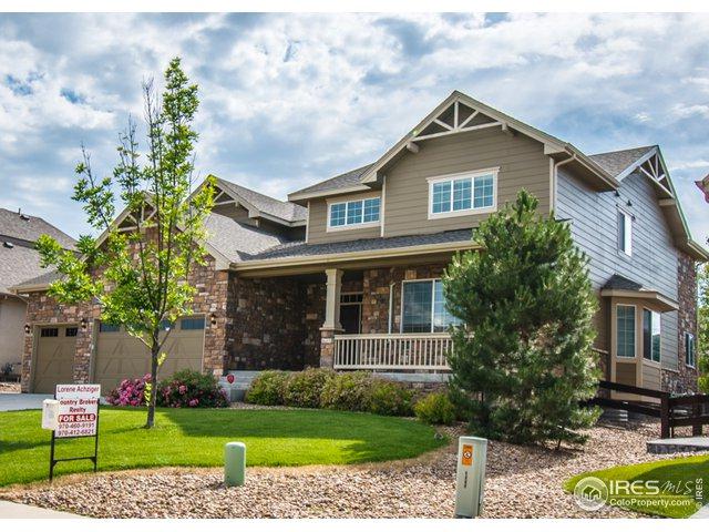1836 Seadrift Dr - Photo 1