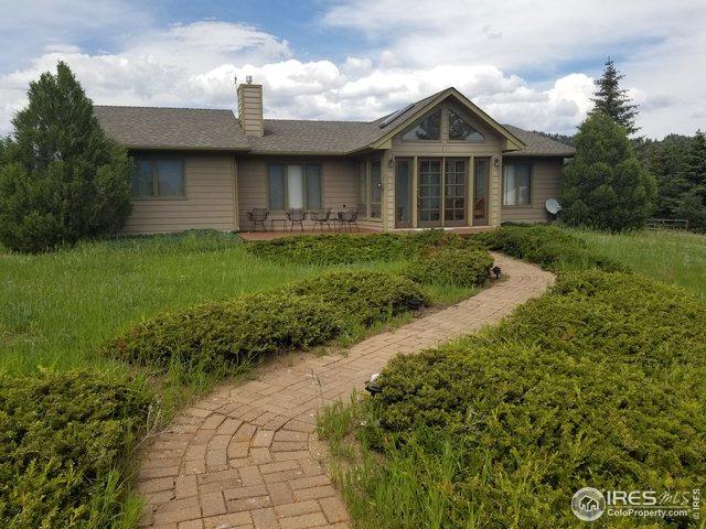 1825 High Pine Dr - Photo 1