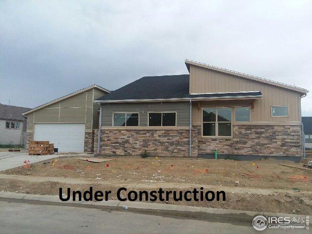 3086 Laminar Dr - Photo 1