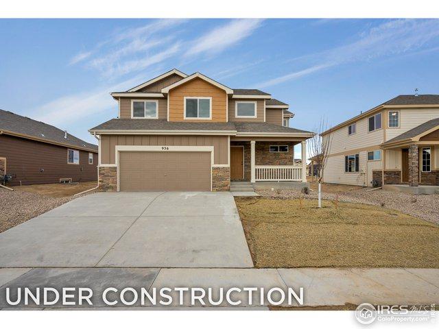 1317 85th Ave - Photo 1