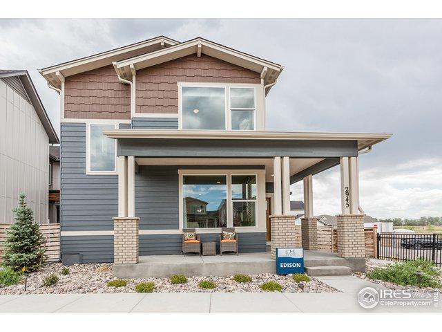 2668 Sykes Dr - Photo 1