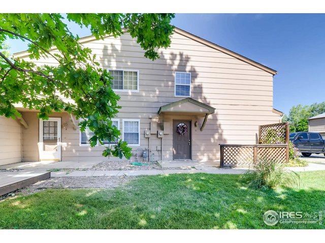 3350 34th - Photo 1