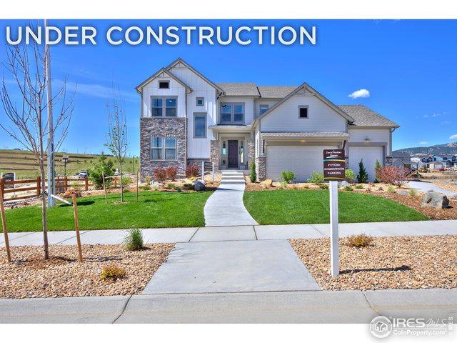 9531 Yucca Way - Photo 1
