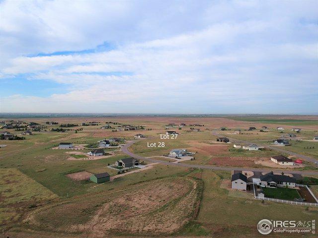 16503 Fairbanks Ct - Photo 1