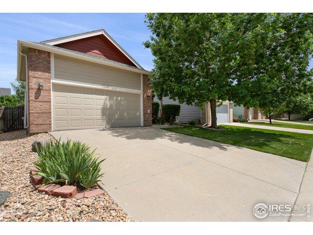 10481 Sunburst Ave - Photo 1