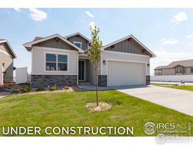 1793 Holloway Dr - Photo 1