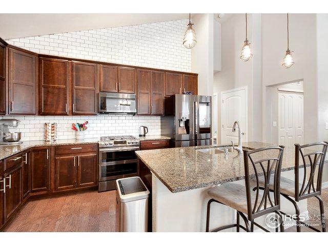 2221 Friar Tuck Ct - Photo 1