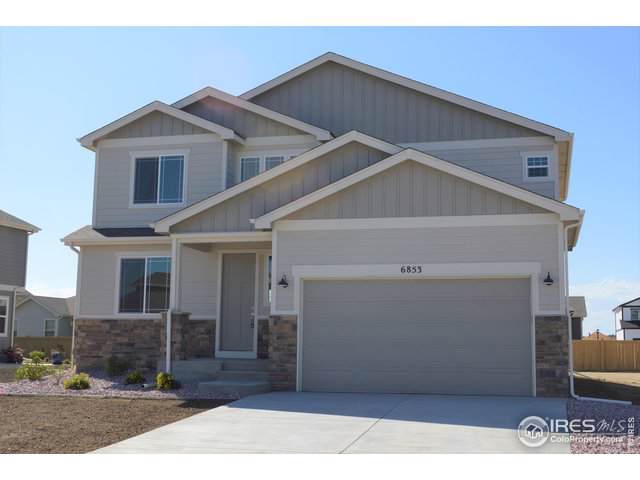 6853 Sage Meadows Dr - Photo 1