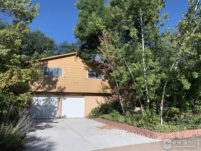 4655 Ashfield Dr - Photo 1