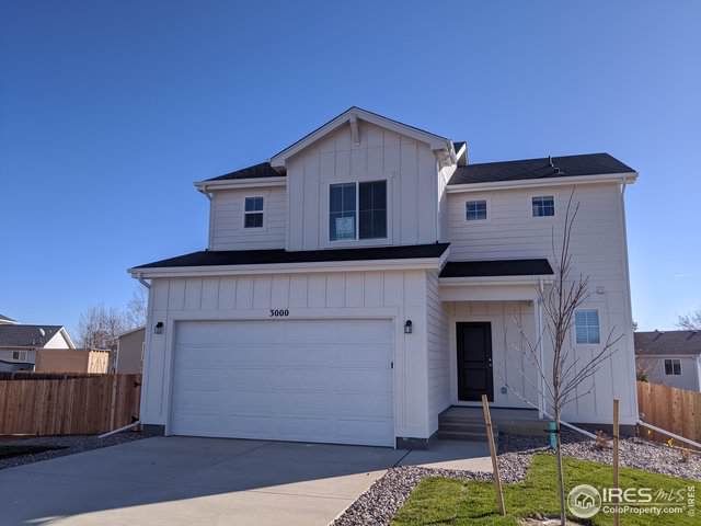 3000 Canvasback Ct - Photo 1 3000 Canvasback Ct - Photo 1