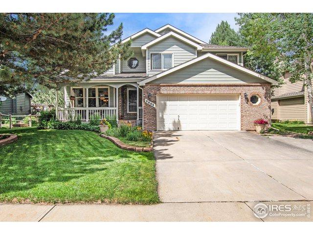 2802 Garrett Dr - Photo 1