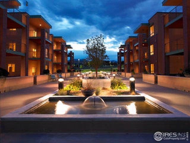 1053 Century Dr - Photo 1