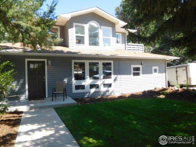 3010 13th St - Photo 1