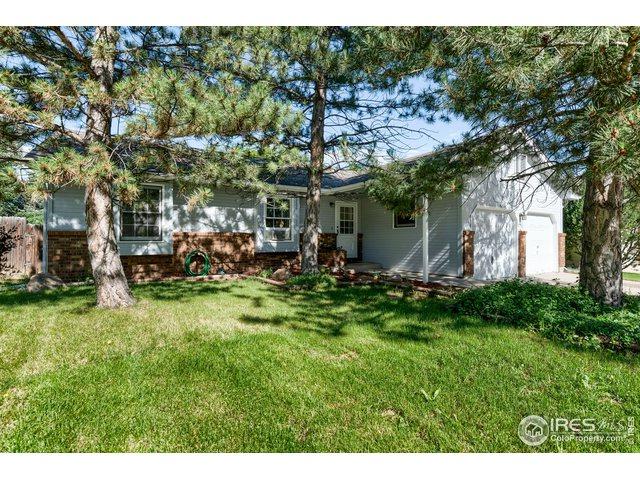 2756 Bradford Sq - Photo 1