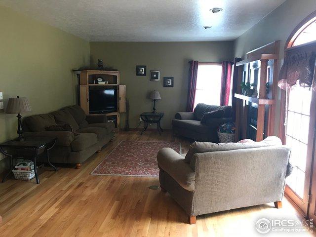 4219 14th St Ln - Photo 1