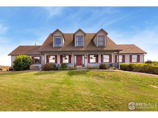 716 Maureen Dr - Photo 1