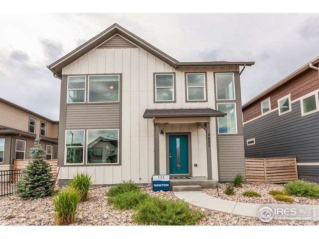 2957 Sykes Dr - Photo 1