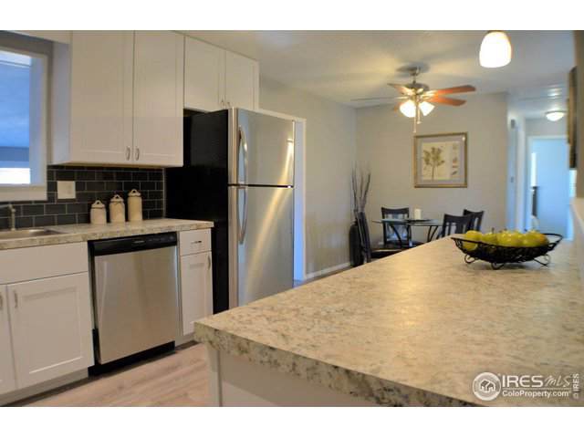 342 3rd St Ct - Photo 1
