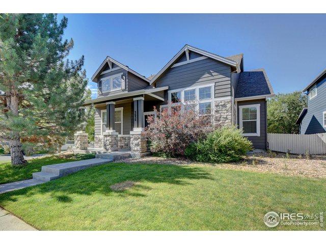 2636 Mckay Landing Pkwy - Photo 1