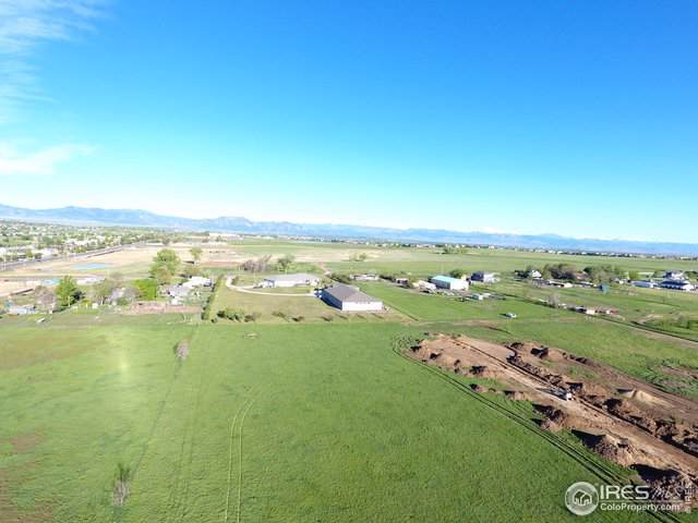 3356 Prospect Ct - Photo 1