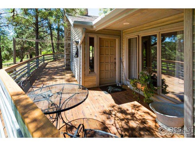 17625 County Road 51 - Photo 1