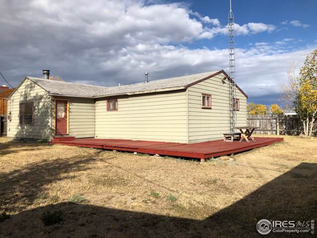 165 County Road 17A - Photo 1