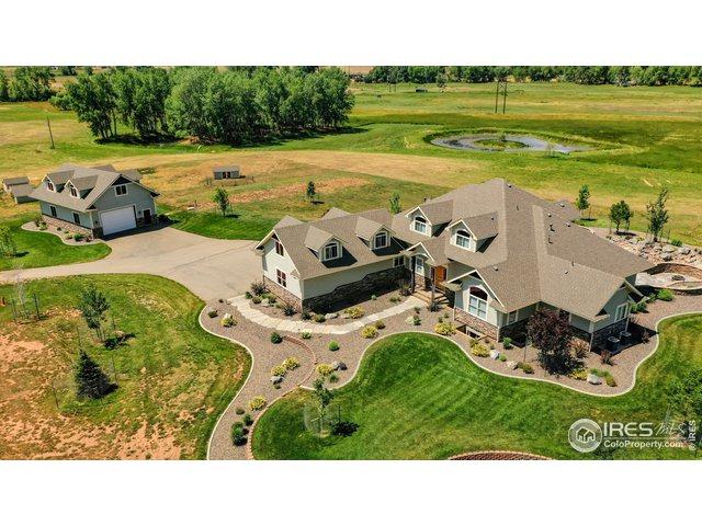 943 County Road 29 - Photo 1