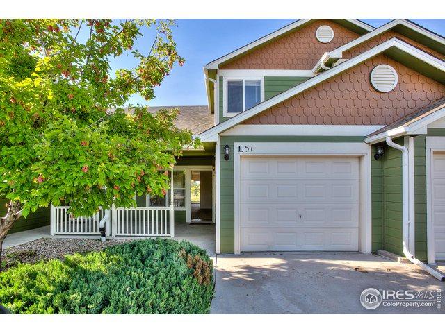 802 Waterglen Dr - Photo 1