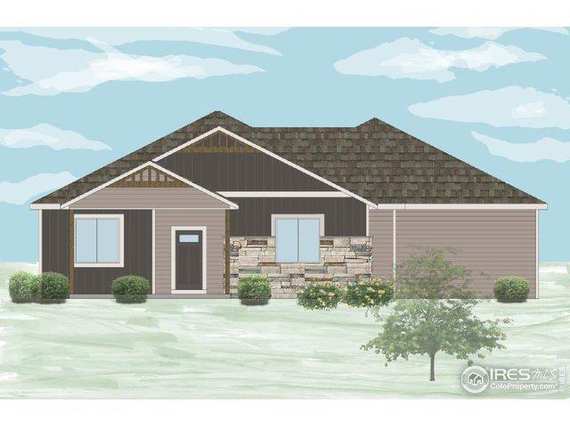 546 Greenspire Dr - Photo 1