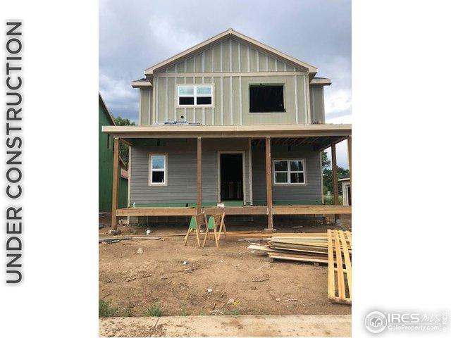 1467 Gard Dr - Photo 1