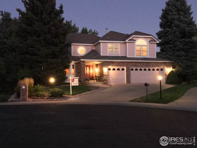 4178 97th Ct - Photo 1