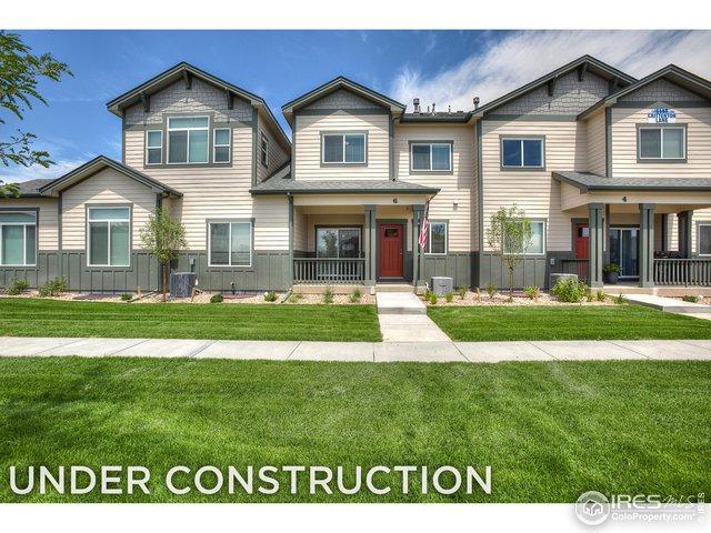 4135 Crittenton Ln - Photo 1