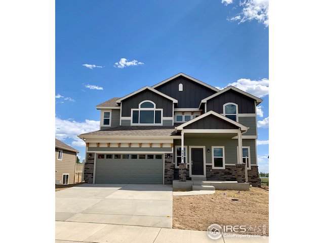 1450 Larimer Ridge Pkwy - Photo 1 1450 Larimer Ridge Pkwy - Photo 1
