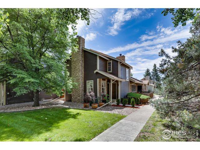3827 Paseo Del Prado - Photo 1
