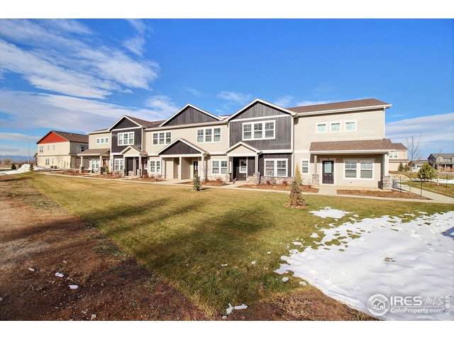 1695 Grand Ave - Photo 1 1695 Grand Ave - Photo 1