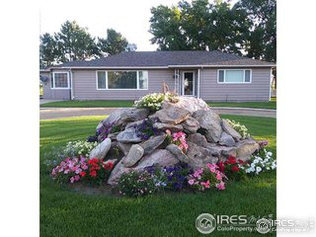 24735 Us Highway 34 - Photo 1