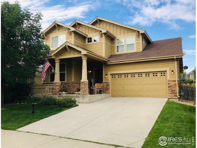 325 Decino Pl - Photo 1