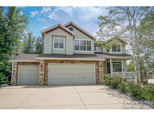 475 Muirfield Ct - Photo 1